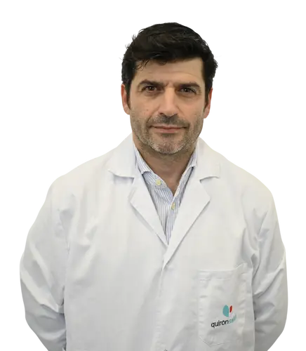 Carlos Cordero